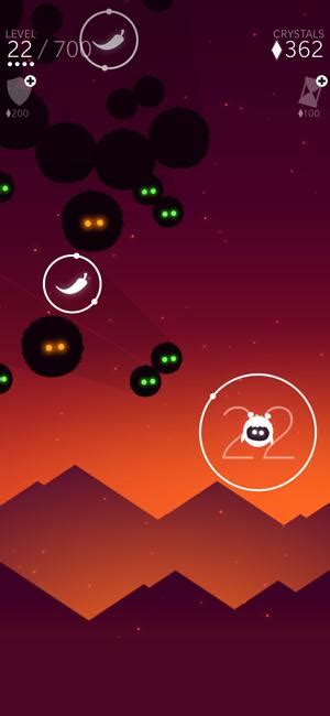 sleep game|25 Relaxing Sleep Games to Play Before Bed .
